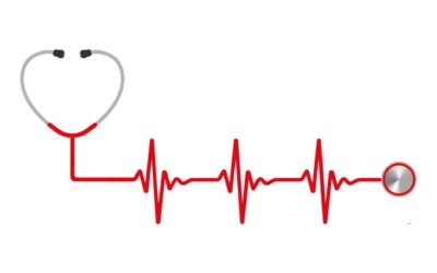 Expertos explican cómo hacer un “presupuesto de latidos” podría mejorar tu salud cardiovascular