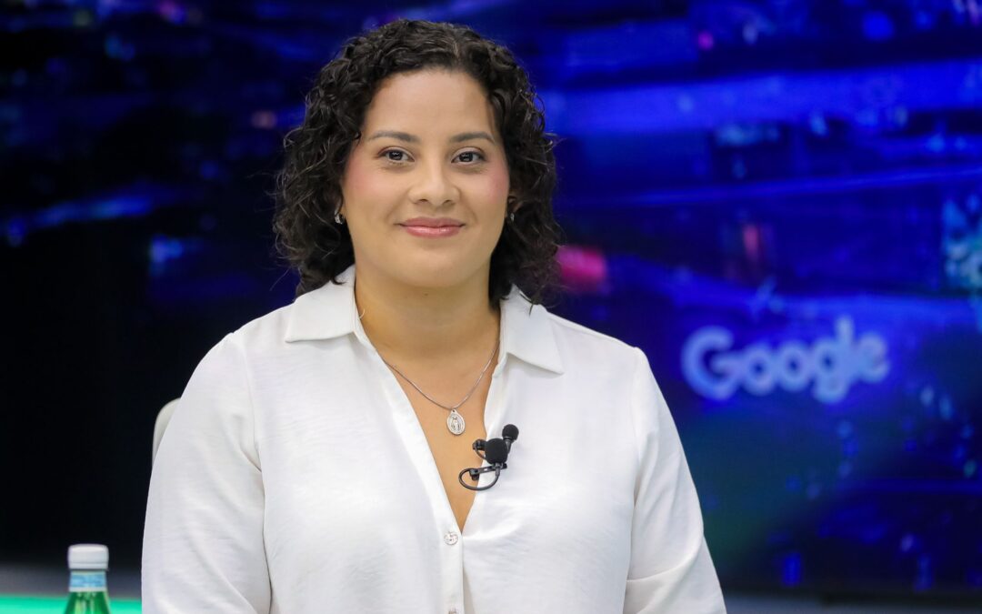 ISTU anuncia reapertura del renovado Parque Recreativo Costa del Sol