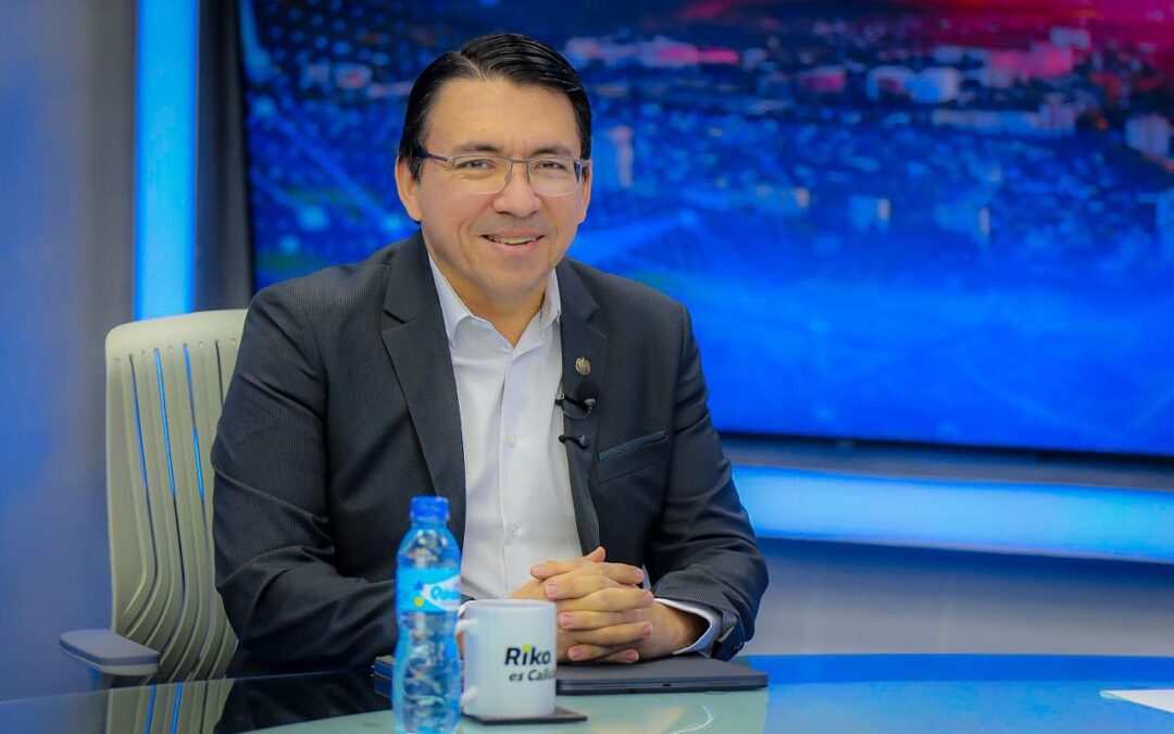 Más de $162 millones recuperados por la Defensoría del Consumidor desde 2019