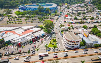 Autoridades anuncian dispositivo vial y de seguridad para el partido de La Selecta contra Panamá