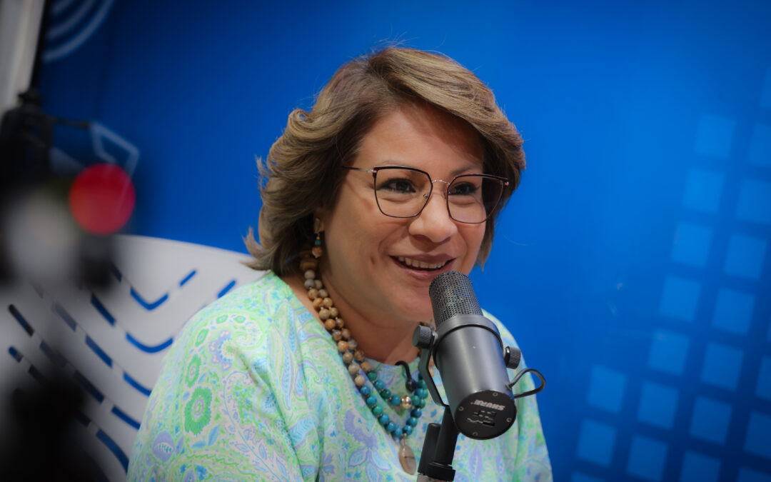 El Salvador promueve el sello family friendly en establecimientos para impulsar el desarrollo turístico