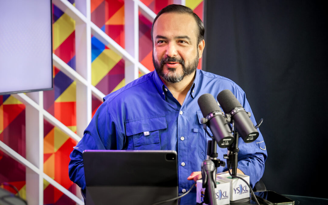 Fovial mantiene protocolos activos para garantizar la seguridad en las carreteras y la conectividad vial en todo el país