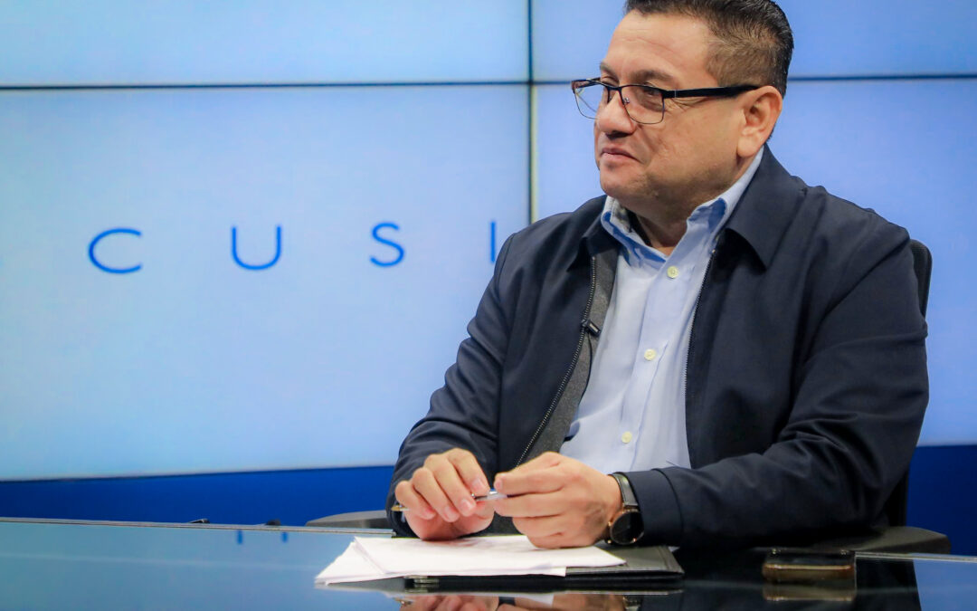 Ministerio de Trabajo despliega equipos de inspección para verificar el pago de aguinaldos en todo el país