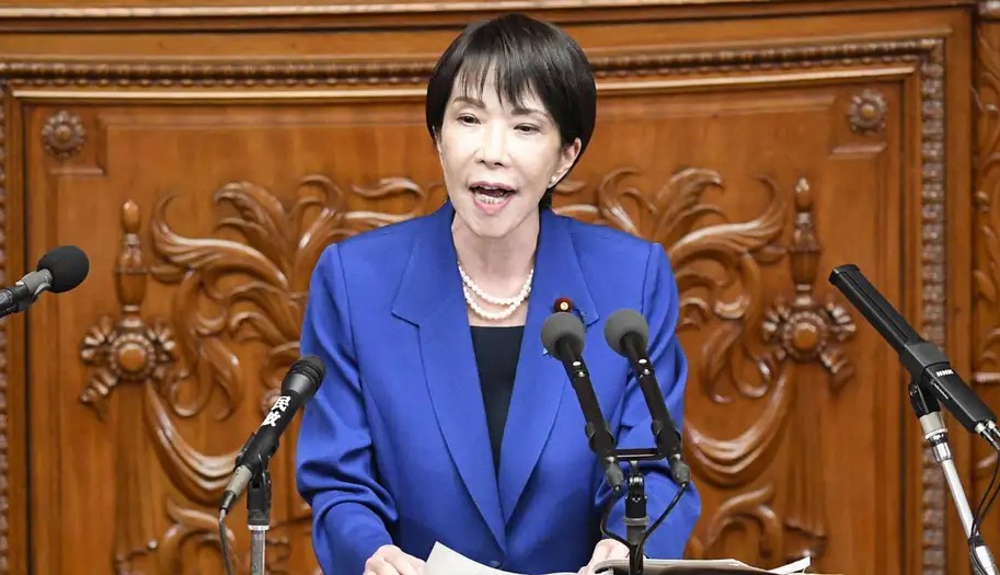 China y Japón escalan advertencias y amenazas por Taiwán