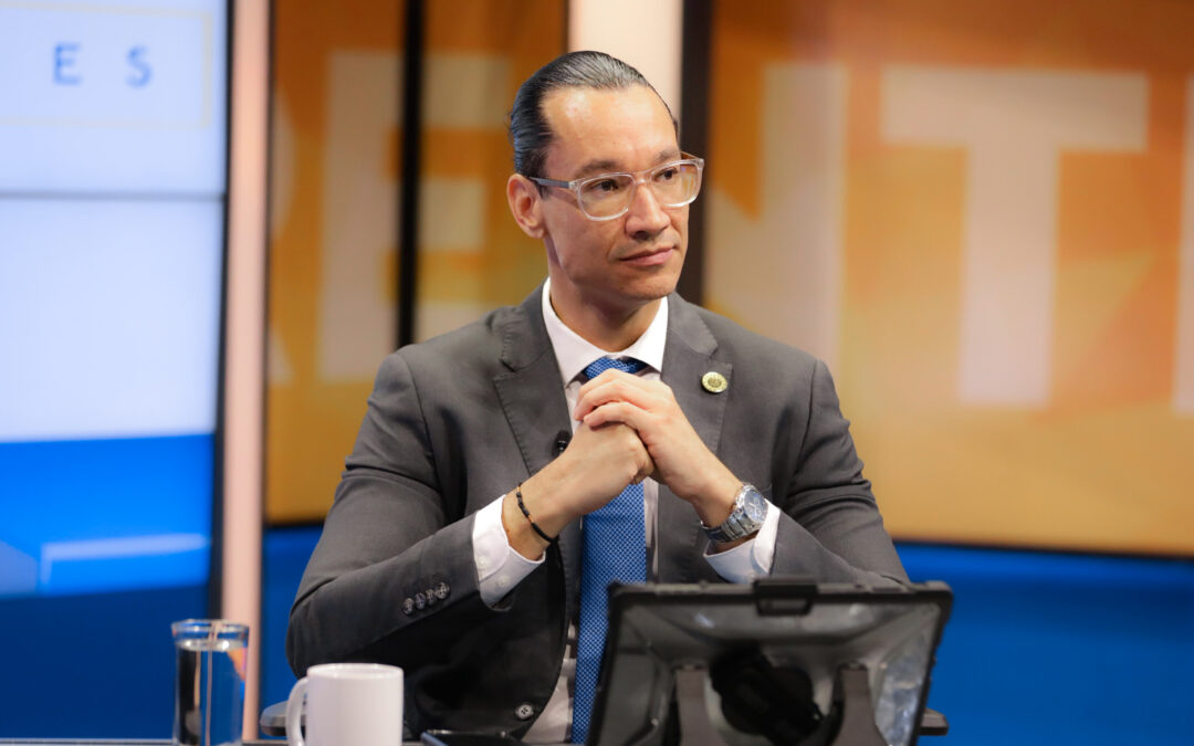 El Salvador genera confianza económica y proyecta la creación de 7,700 Sociedades por Acciones Simplificadas