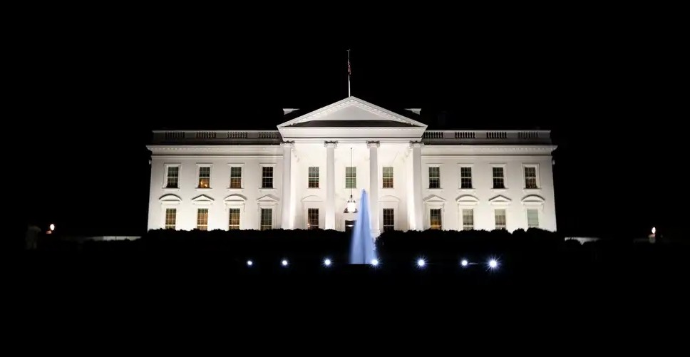 Cierre del Gobierno es el más largo en la historia de Estados Unidos