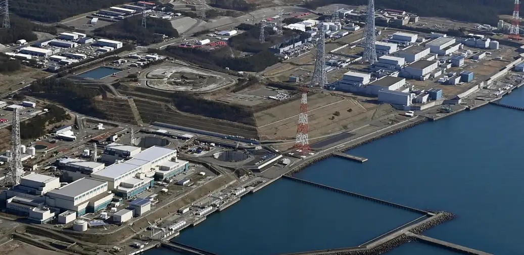 Japón podría reactivar la mayor central nuclear del mundo