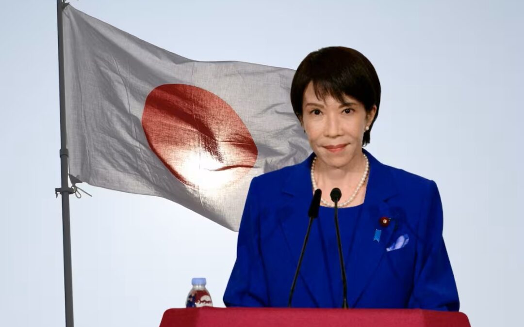 China acusa a Japón de “elevar la tensión” regional con el despliegue de misiles cerca de Taiwán