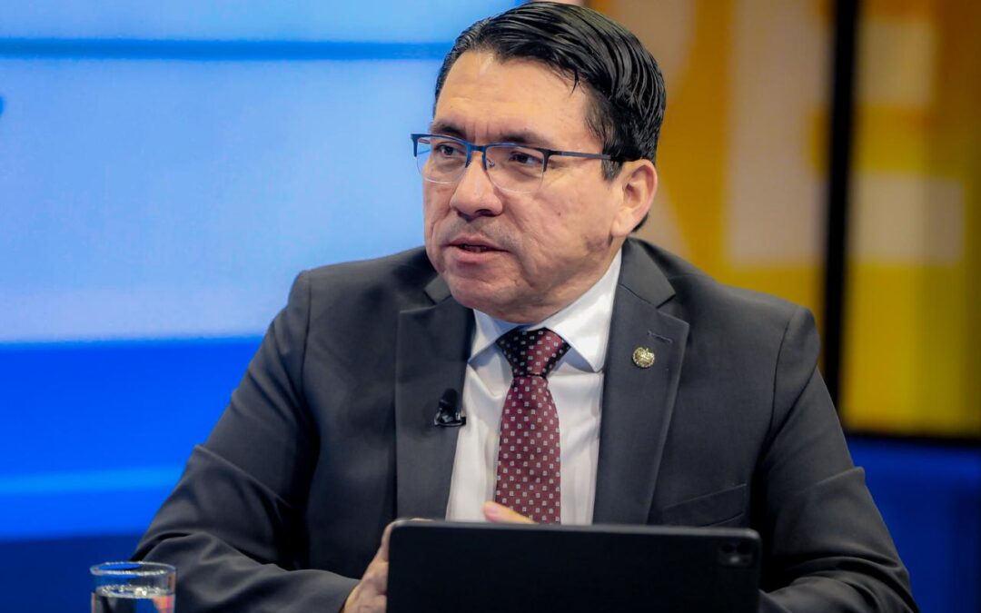 Incrementan inspecciones para verificar promociones de Black Friday