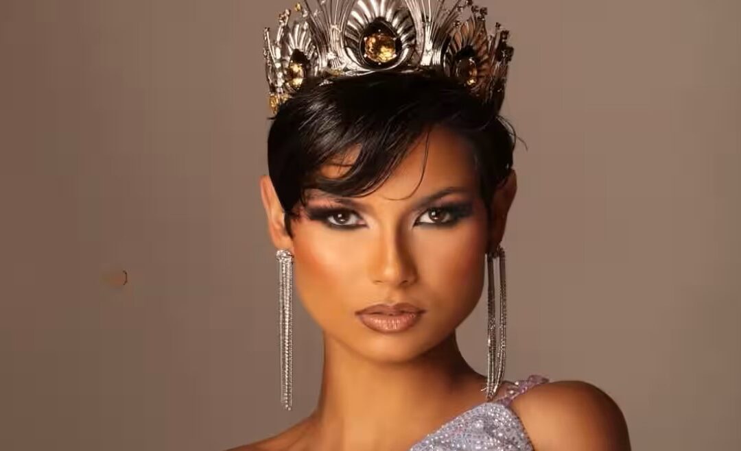 Amenaza Miss Francia con abandonar Miss Universo 2026 por falta de transparencia