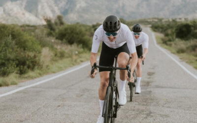 La tienda deportiva Decathlon abre las puertas de su primera tienda en el país