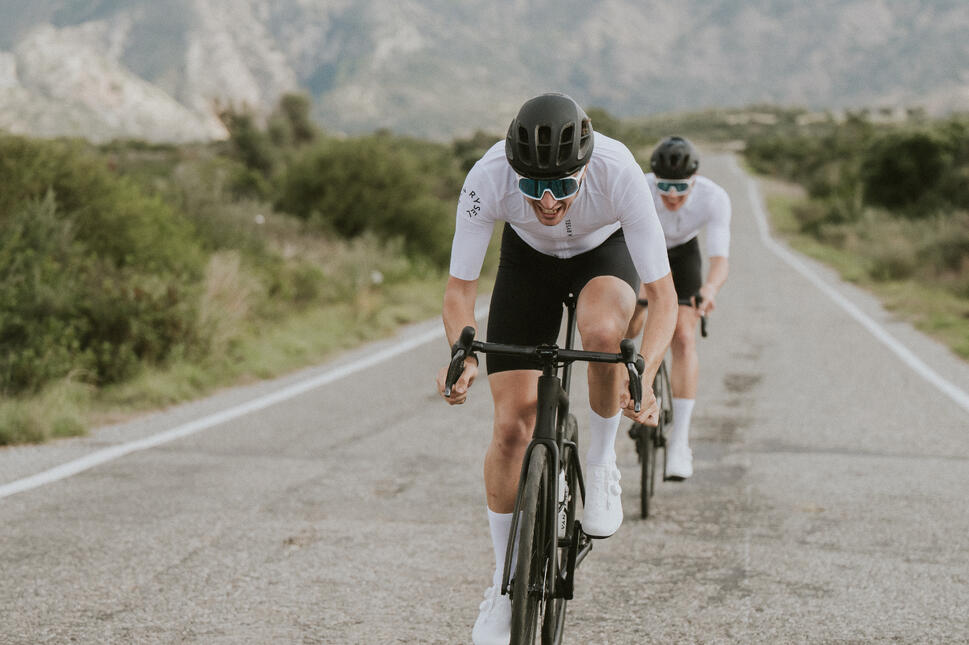 La tienda deportiva Decathlon abre las puertas de su primera tienda en el país