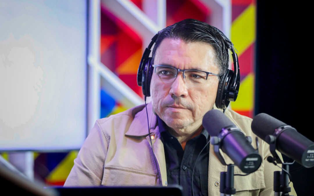 Defensoría del Consumidor intensifica verificaciones de publicidad, promociones y ofertas por el “Black Friday” 