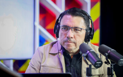 Defensoría del Consumidor intensifica verificaciones de publicidad, promociones y ofertas por el “Black Friday” 