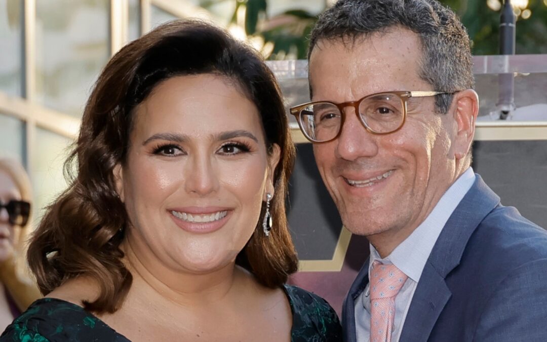 Revelan la verdadera razón por la que Angélica Vale se divorció de Otto Padrón y no es por una infidelidad