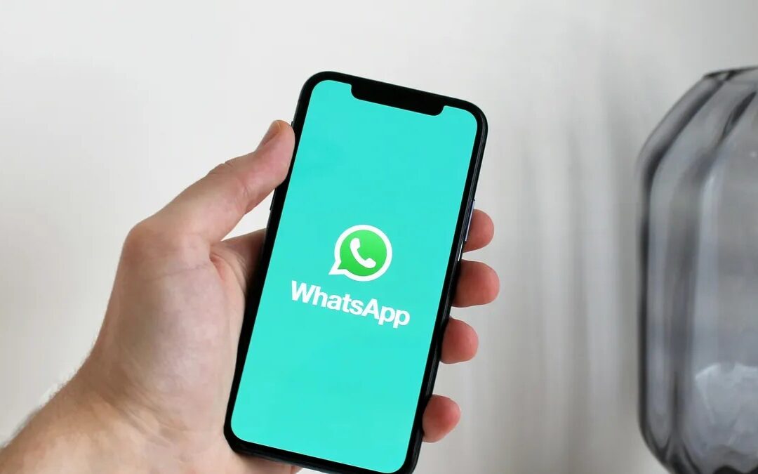 WhatsApp lanza nueva función para buscar y ordenar fotos, videos y documentos desde un solo lugar