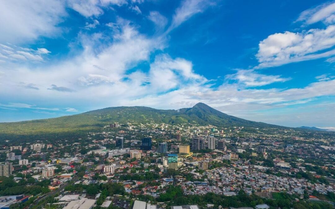 Vientos Nortes continuaran este miércoles en el país