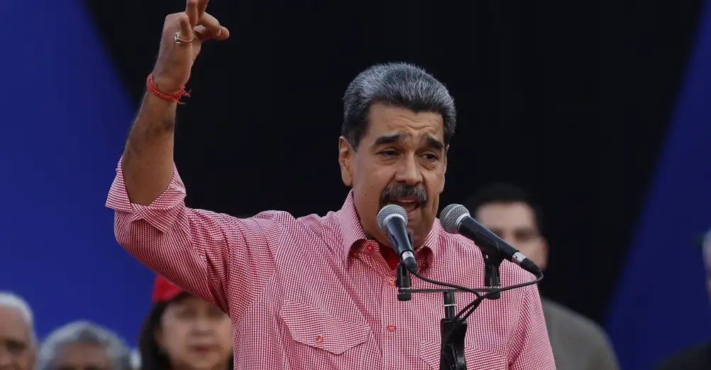 El New York Times revela la propuesta de Nicolás Maduro para abandonar el poder