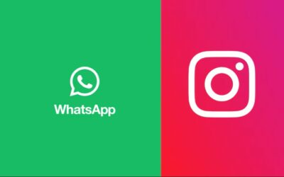 WhatsApp prepara una función que hará que los estados se parezcan aún más a las historias de Instagram