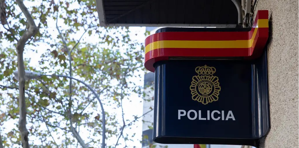 Cae red del Cártel Jalisco Nueva Generación en España