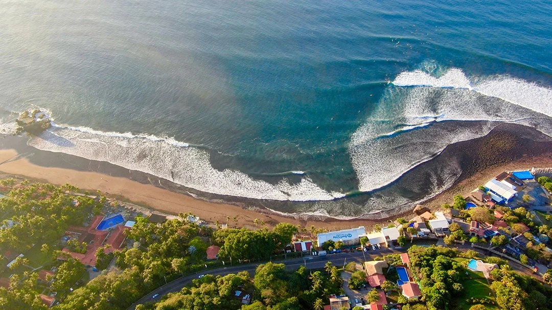 Turismo incrementa un 34.27 % del presupuesto para consolidarse en 2026