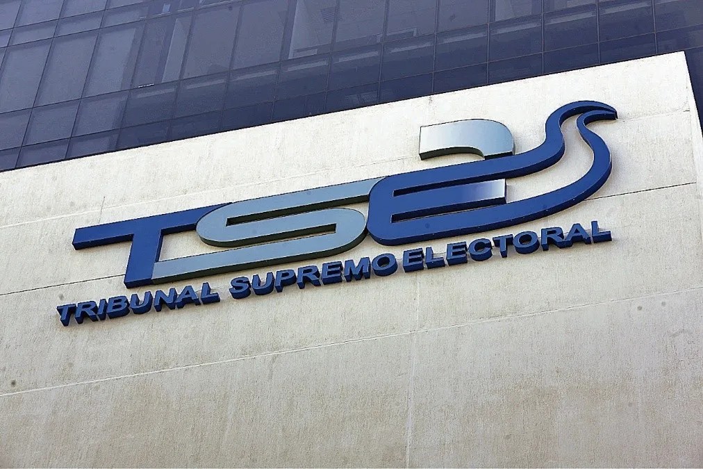 TSE define fechas para propaganda electoral rumbo a las elecciones de 2027
