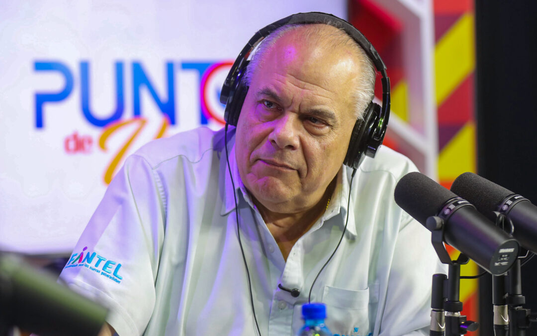 Conamype destaca récord de participación para Premio Nacional de Artesanías 2025    