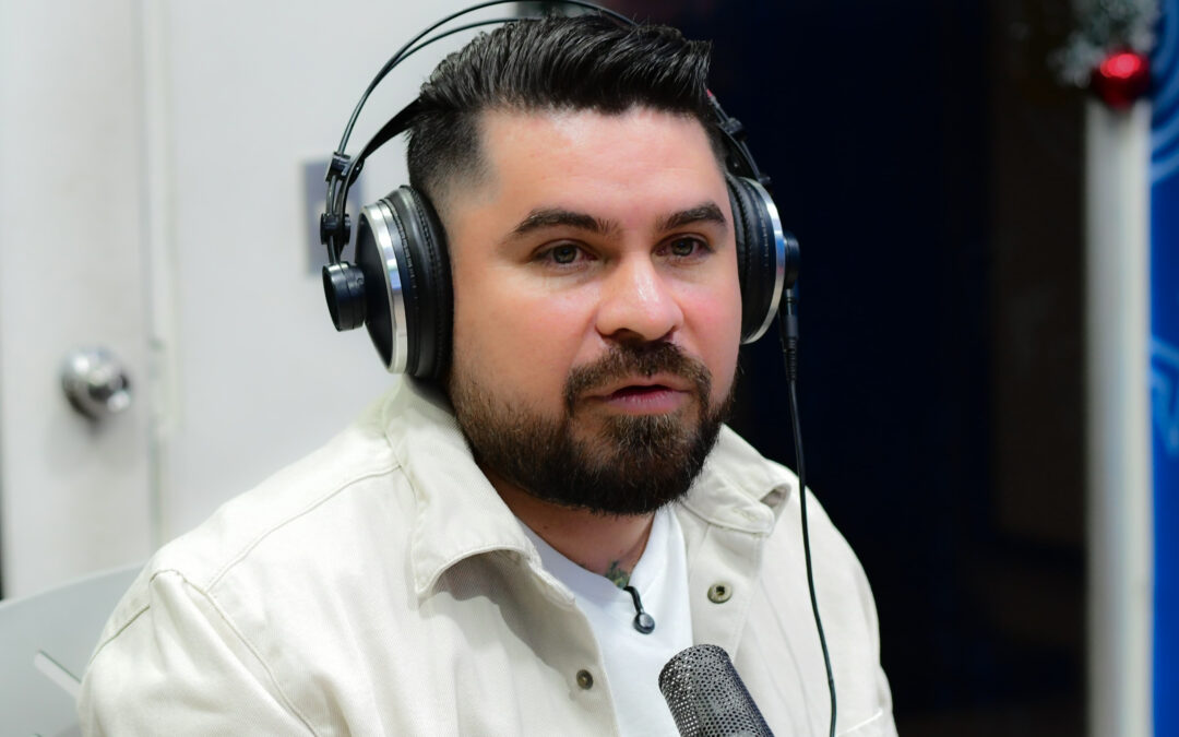 Programa Certifícate amplía oportunidades de formación con cursos en línea gratuitos