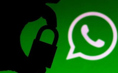 ¿Qué hacer si me suspenden la cuenta de WhatsApp?