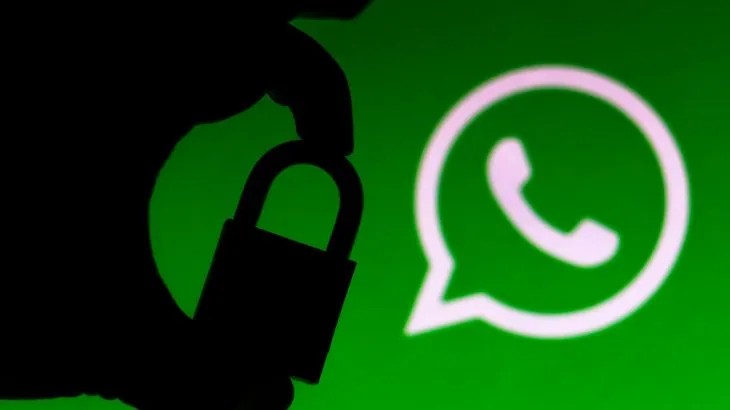 ¿Qué hacer si me suspenden la cuenta de WhatsApp?