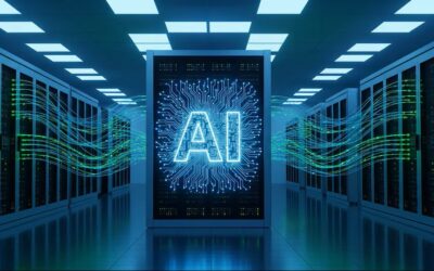 Apple entra en la carrera de la IA visual con una tecnología que crea y edita imágenes