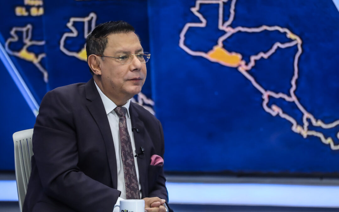 La Dirección General de Migración y Extranjería refuerza la atención migratoria ante el incremento de visitantes internacionales 