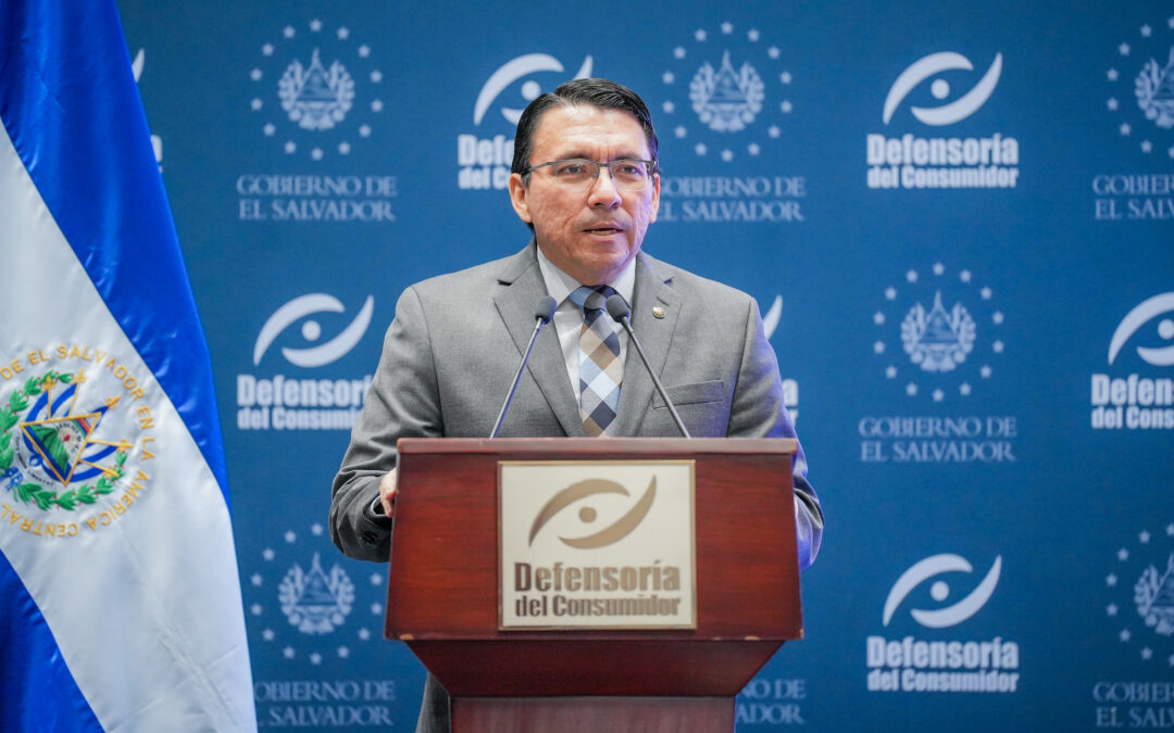 Más de $57.6 millones recuperados en beneficio de los consumidores