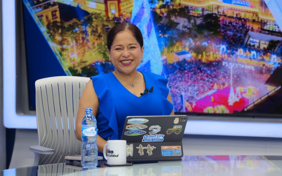 Ministerio de Turismo proyecta cerrar el 2025 con cuatro millones de visitantes internacionales