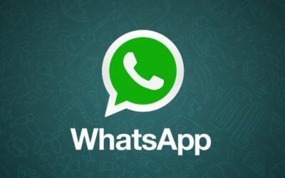 Cómo programar mensajes en WhatsApp para enviarlos automáticamente