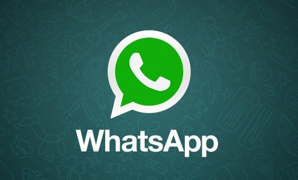 Cómo programar mensajes en WhatsApp para enviarlos automáticamente
