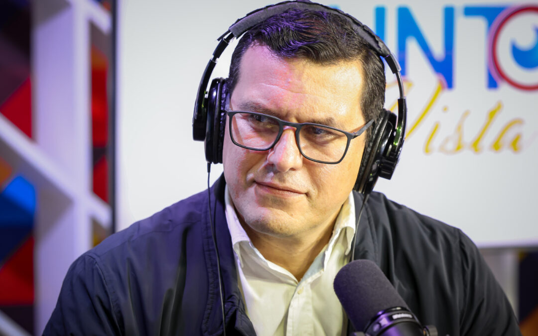 DoctorSV registra más de 10,000 consultas diarias