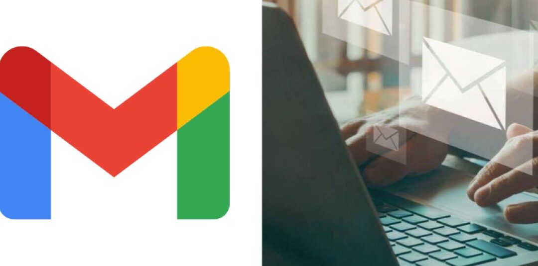 ¿Gmail lleno? Así puedes vaciar tu bandeja de entrada en minutos