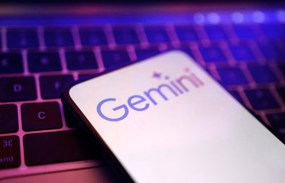 Descubre tu destino navideño ideal con Gemini de Google