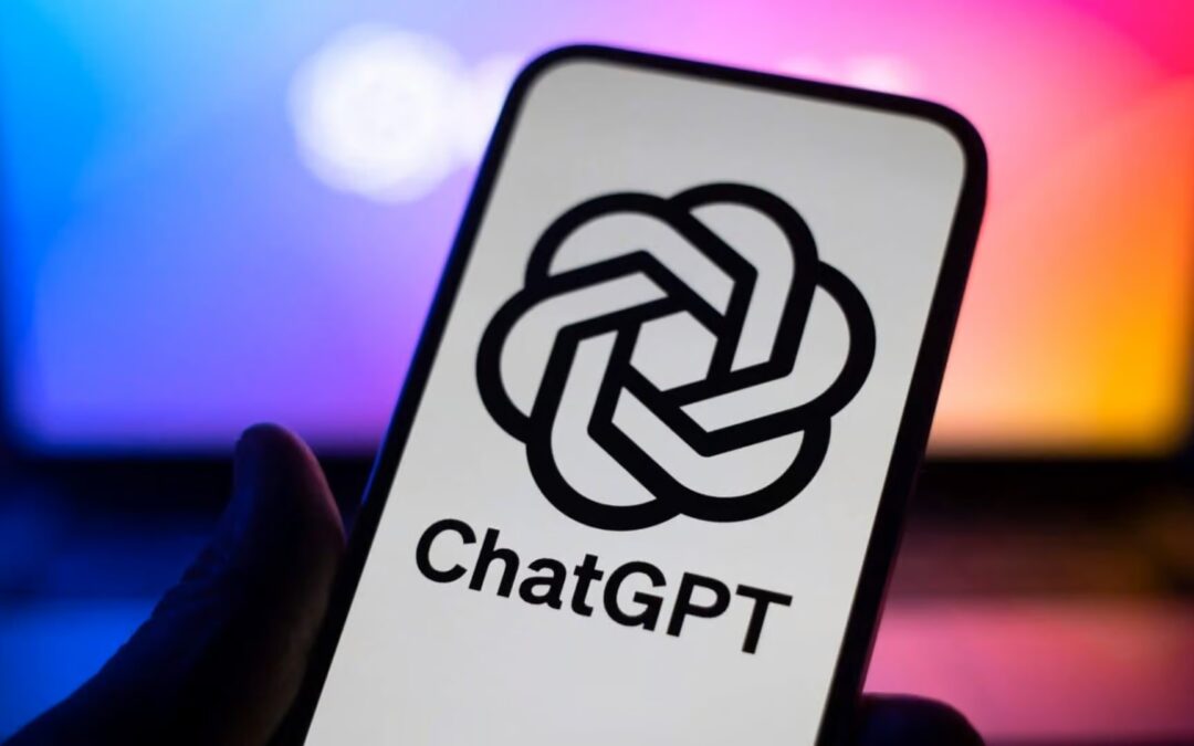 ChatGPT lanza nuevas opciones para ajustar el tono y la calidez de sus respuestas