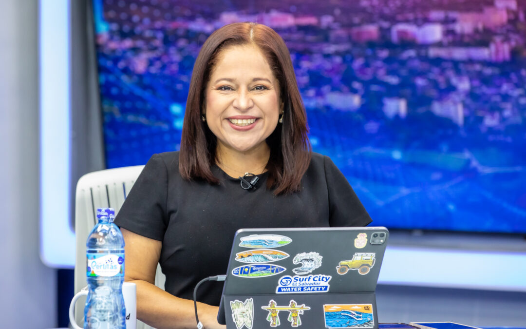 El Salvador supera las proyecciones de ingreso de visitantes durante temporada