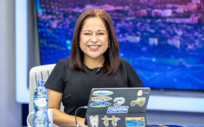 El Salvador supera las proyecciones de ingreso de visitantes durante temporada