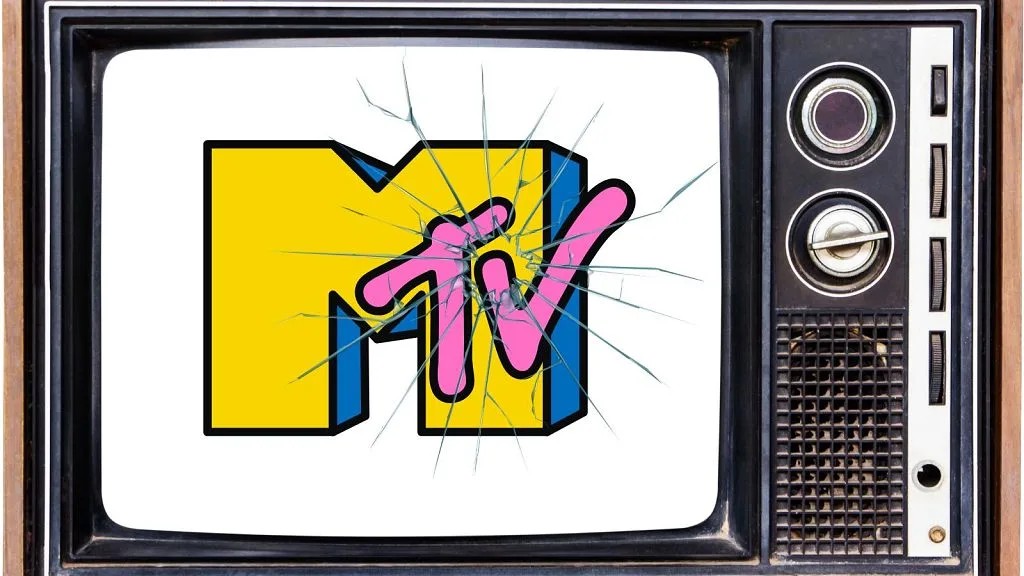 ¡Adiós, MTV! La cadena dejará de transmitir sus principales canales musicales