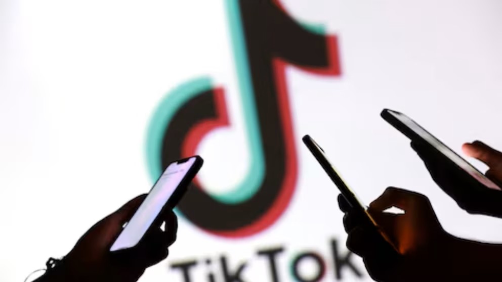 TikTok lanza «Nearby Feed», una nueva forma de encontrar restaurantes, planes turísticos y más