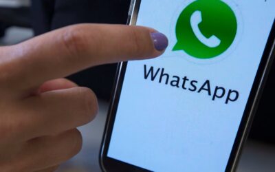 WhatsApp explica cómo saber si alguien entró a tu cuenta sin autorización