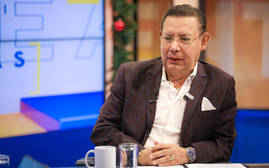 Migración y Extranjería amplía servicio de emisión de pasaporte para casos de emergencia en el Aeropuerto Internacional de El Salvador