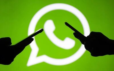 WhatsApp pone fin a los errores al compartir estados