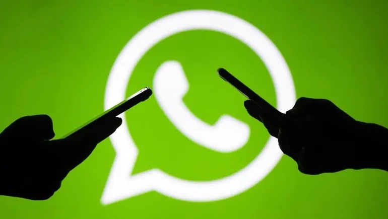 WhatsApp pone fin a los errores al compartir estados