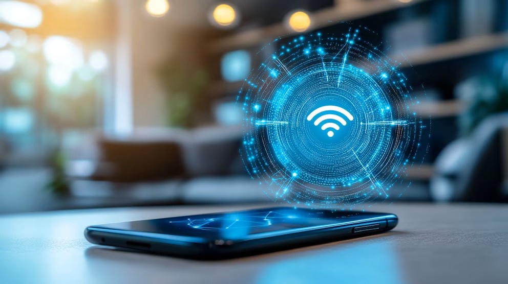 Truco seguro para compartir internet del celular y evitar el WiFi público