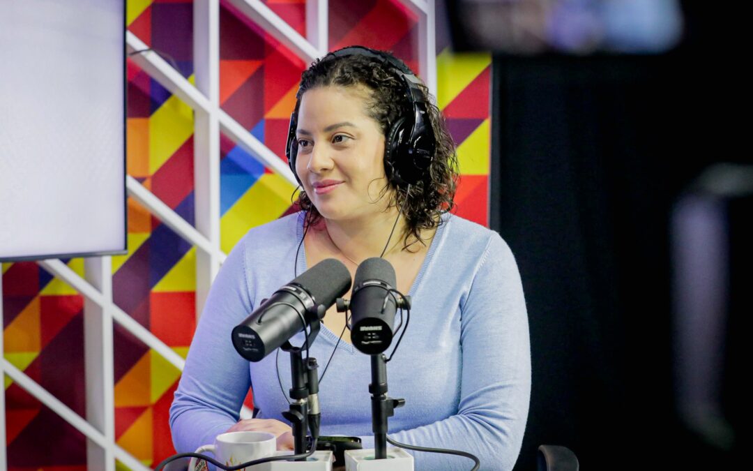 ISTU proyecta recibir más de 3.6 millones de visitantes en parques nacionales, playas públicas y la villa navideña durante las festividades